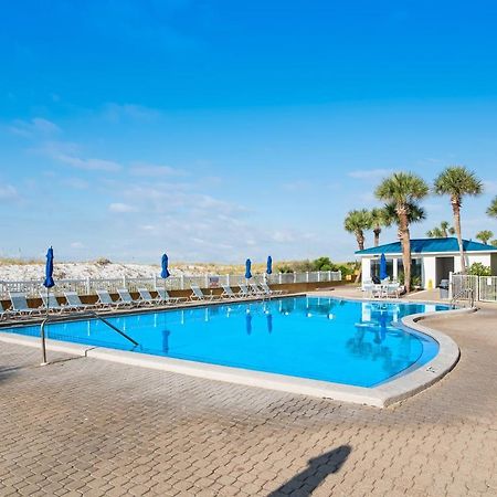 Emerald Beach Resort 435 Панама-Сити Экстерьер фото